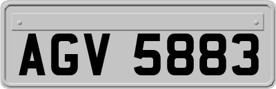 AGV5883