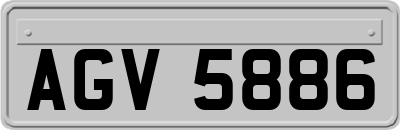 AGV5886