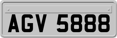 AGV5888