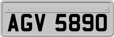 AGV5890