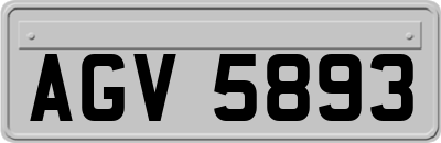 AGV5893