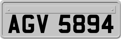 AGV5894