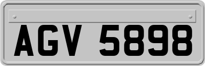AGV5898