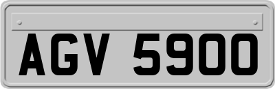 AGV5900