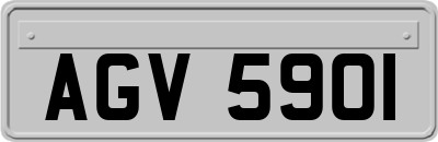 AGV5901
