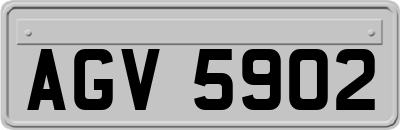 AGV5902