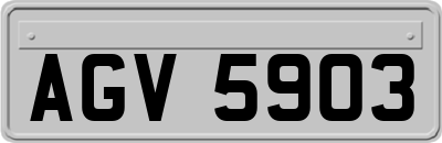 AGV5903