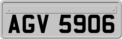 AGV5906