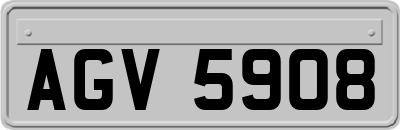 AGV5908