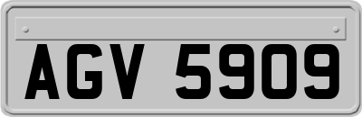 AGV5909