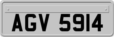 AGV5914