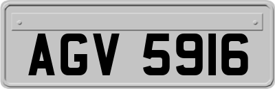 AGV5916