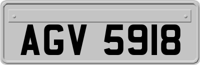 AGV5918