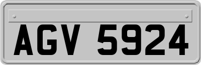 AGV5924