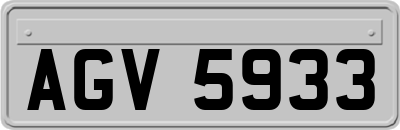 AGV5933