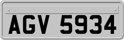 AGV5934