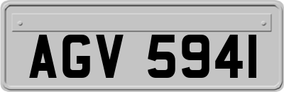 AGV5941