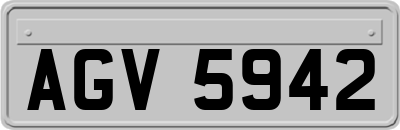 AGV5942