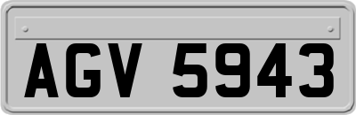 AGV5943