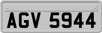 AGV5944