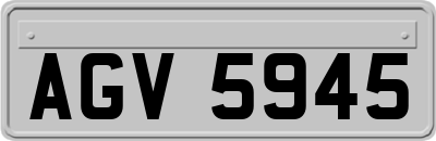 AGV5945