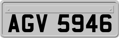 AGV5946