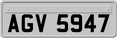 AGV5947
