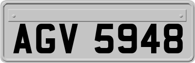 AGV5948