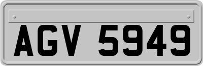 AGV5949