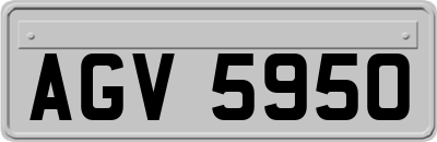 AGV5950
