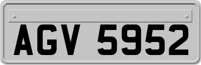 AGV5952