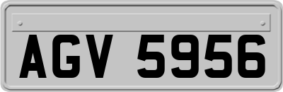 AGV5956