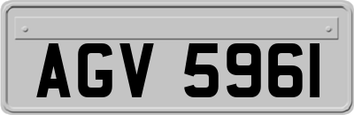 AGV5961
