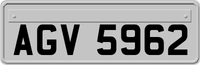 AGV5962