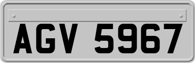AGV5967