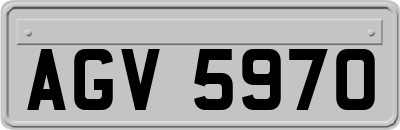 AGV5970