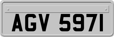 AGV5971