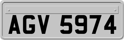 AGV5974