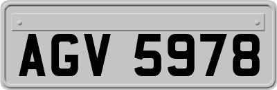 AGV5978