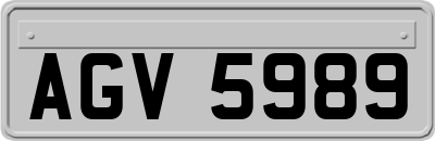 AGV5989