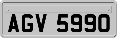 AGV5990