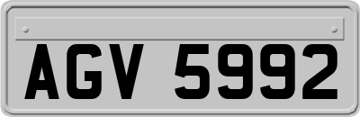 AGV5992