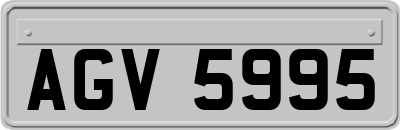 AGV5995