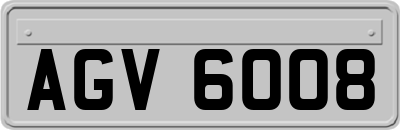 AGV6008