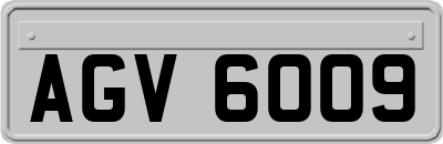AGV6009