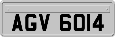AGV6014