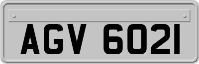AGV6021