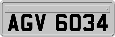 AGV6034