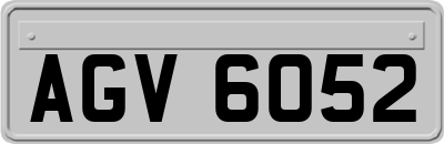 AGV6052