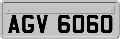 AGV6060
